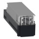 Variable speed drive  Altivar Process ATV900, ATV930, 55kW, 400 to 480V, with braking unit, IP21 alt_view_4