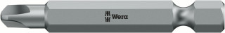 875/4 TRI-WING® bits, 3 x 89 mm, 05066787001 Wera main