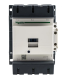 Контактор 55kW, 3P, 1NO + 1NC, 115A, катушка 230VAC, LC1D115P7 Schneider Electric main