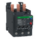 Schneider Electric Parts - Industry Automation Components main