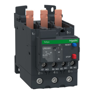 Schneider Electric Parts - Industry Automation Components