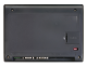 HMI панели 7'', 800 x 480px, ARM Cortex A35 1500 МГц, Ethernet / USB Host / RS232 / RS485, cMT2078X Weintek alt_view_2