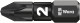 855/1 IMP DC PZ DIY Impaktor bits, PZ 3 x 25 mm, 10 pieces, 05057622001 Wera alt_view_2