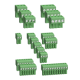 M172 PERF. 42 I/OS SCR TERMINAL BLOCKS alt_view_2