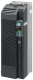 6SL3210-1PE33-0AL0