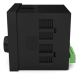 Temperature controller 24-230V AC, ESD9950N Emko alt_view_7