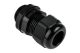 PW-D.3072C