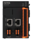 MS2C41616T
