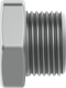 Transition element NPFC-R-G14-G18-MF, 8030308 Festo alt_view_3