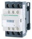 Контактор 4kW, 3P, 1NO + 1NC, 9A, катушка 230VAC, LC1D09P7 Schneider Electric main