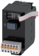 3SU1400-1LK10-3AA1