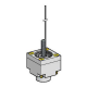 ZCKE06