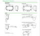 EE310 High-end humidity and temperature sensor -80 °C up to 180 °C EE310T5D2J3C1GA3GB3 E + E Elektronik alt_view_7