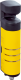 1101325
