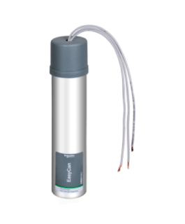 EasyLogic PFC Capacitor, 3/3.6 kvar - 440 V - 50/60Hz main