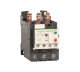 Termo pārslodzes relejs 3P, 37A - 50A, LRD350 Schneider Electric alt_view_2