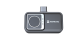 308200656