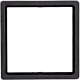 BZ326416A