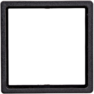 Rāmītis 55x55 pardzēts BZ326413-A & BZ326414-A BZ326416A Schrack Technik main