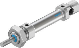 stand.based cyl DSNU-12-25-P-A Festo 19190 main