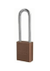 A1167KAMKBRN