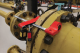 S3922 | Blind Flange Lockout Device, Small alt_view_2