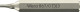 05058129001