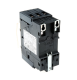 Motor circuit breaker,TeSys Deca frame 3,3P,30-40A,thermal magnetic,EverLink terminals alt_view_5