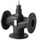 S55206-V118