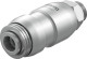 F8059277