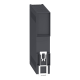 Regulated Power Supply, 100 to 240V AC, 24V, 3.1A, single phase, Optimized alt_view_4