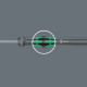 Kraftform Micro Big Pack 1 screwdriver set for electronic applications, 25 pieces, 05134000001 Wera alt_view_5