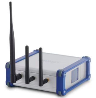 UNIVERSAL GATEWAY TK-UGW-868-ALU-GSM, PA222410202 Tekon main