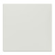 Rocker, Merten System M, glossy, polar white alt_view_3