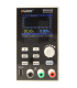 Power supply: laboratory; adjustable, 1 channel; 300 W DC; 0-10 A; 0-30 VDC; LCD 2.8" alt_view_2