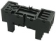 Releja pamatne 4 C/O, zema profila, RXZE2M114M Schneider Electric alt_view_2