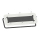 NSYTLEME | S3D cable entrance ECE 5x130 main