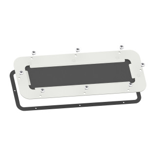 NSYTLEME | S3D cable entrance ECE 5x130