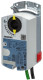 S55499-D190