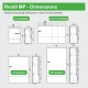MiniPrag.18mod V/A,matets alt_view_2