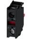 3SU1400-1AA10-1CA0