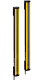 C4C-SA12030A10000 transmitter resolution 30, H=1200mm 1211501 Sick alt_view_2