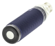 ULTRASONIC SENSOR CYLI ICAL M18 SN 0.5, XX918A3C2M12 Telemecanique alt_view_3
