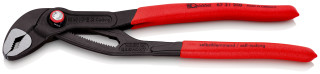 Cobra Quick Set (sarkani), 87 21 250 Knipex main