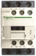 Контактор 4kW, 3P, 1NO + 1NC, 9A, катушка 230VAC, LC1D09P7 Schneider Electric alt_view_5