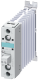 Solid-state contactor 3RF2, 1-ph. AC51 20 A 48-460 V/24 V DC, 3RF2320-1AA04, Siemens main