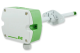 EE650T2A6L200