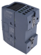 SIMATIC S7-1200, Digital input SM 1221, 8 DI, 24 V DC, Sink/Source alt_view_3