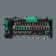 Tool-Check PLUS 2, 39 pieces, 05049056001 Wera alt_view_5