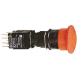 XB6AS8349B